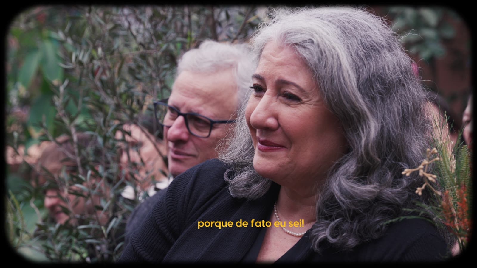 Nathalya & Gabriel — Casamento