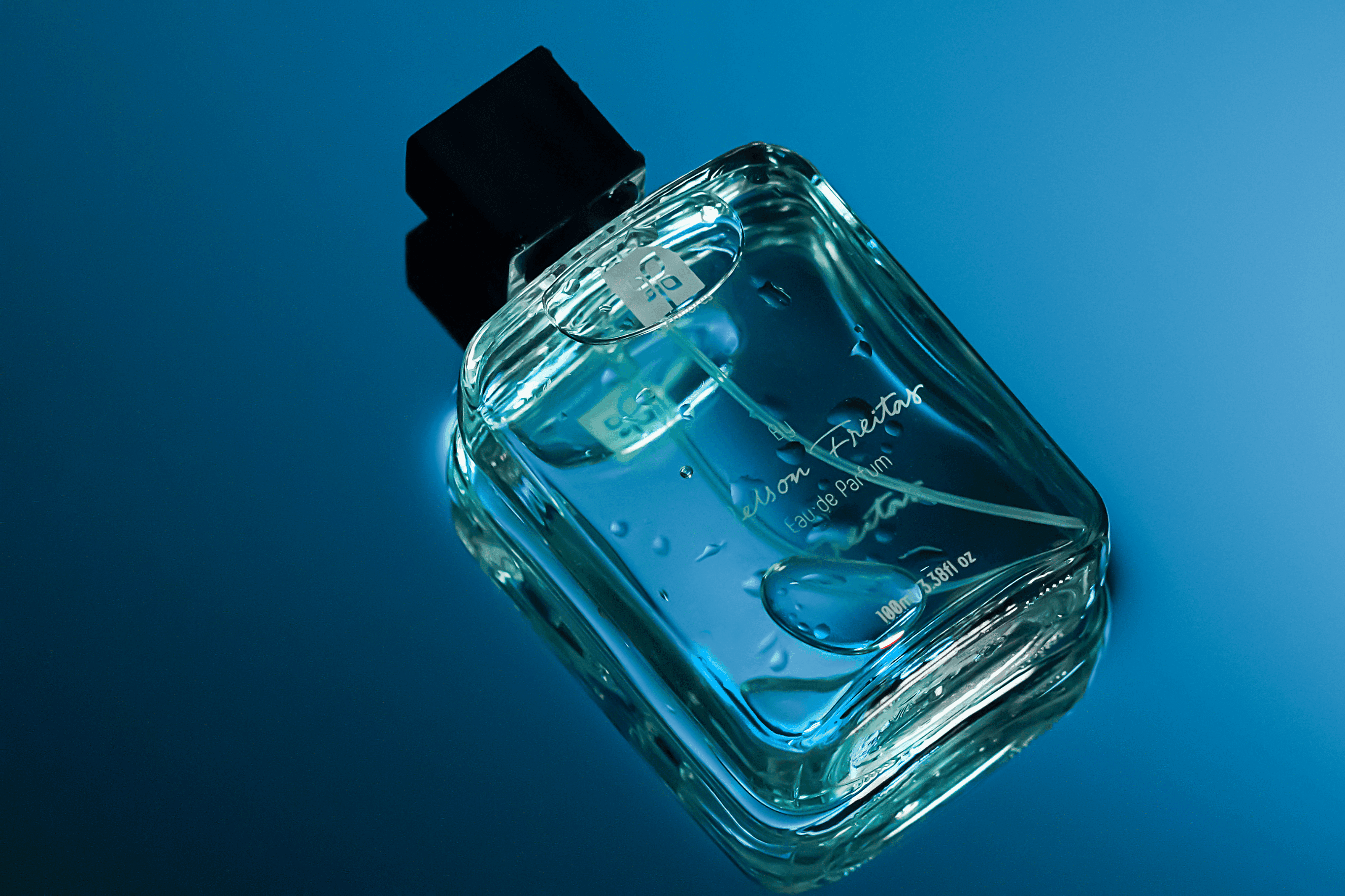 Nelson Freitas